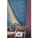 Падчерица смерти — фото, картинка — 1