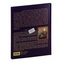 Мозаика. Балет. Щелкунчик — фото, картинка — 16