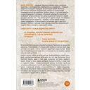 Чужие дети. История о сиротах-подростках и семьях, которые их принимают — фото, картинка — 17
