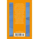 Женщина в песках — фото, картинка — 21