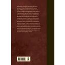 Собрание сочинений. Том 9. 2016-2019 — фото, картинка — 15