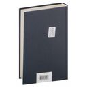 Сказки народов Африки — фото, картинка — 43