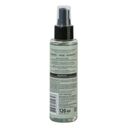 Спрей для ног 