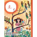 Случай с Евсейкой — фото, картинка — 8