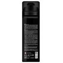 Пена для бритья 