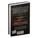 Фурия Первого консула — фото, картинка — 21