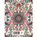 Молитвослов карманный — фото, картинка — 20