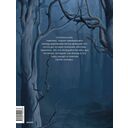 Легенда о Сонной Лощине — фото, картинка — 10