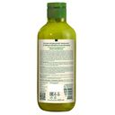 Бальзам-кондиционер для волос 