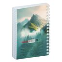 Записная книжка 