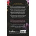 Второй Обряд — фото, картинка — 8