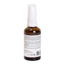 Пилинг для лица 