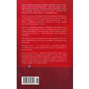 Но это не точно — фото, картинка — 1