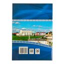 Гродно. Атлас туриста — фото, картинка — 10