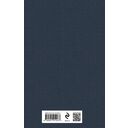 Запас прочности. Стихотворения — фото, картинка — 20