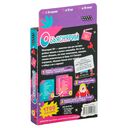 Объяснярий (18+) — фото, картинка — 3