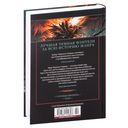 Возвращение черного отряда. Суровые времена. Тьма — фото, картинка — 36