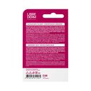 Бальзам для губ 