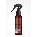 Масло-спрей для загара 