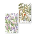 Авонлейские хроники. Продолжение вселенной Ани из Зелёных Мезонинов. Комплект из 2 книг — фото, картинка — 1