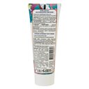 Крем для ног 