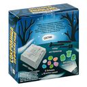 Набор для раскопок 