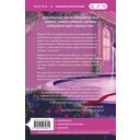 Это все монтаж — фото, картинка — 12