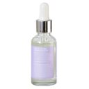 Пилинг для лица 