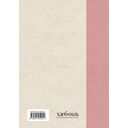 Кулинарный словарь — фото, картинка — 21