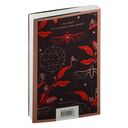 Бал Сатаны. Русская мистика — фото, картинка — 18