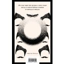 Чапаев и Пустота — фото, картинка — 14