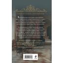 Мраморный слон — фото, картинка — 15