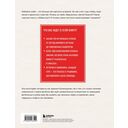 Большая книга футбольных эмблем — фото, картинка — 16