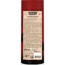 Шампунь для волос 