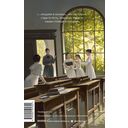 Учитель — фото, картинка — 12