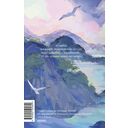 Дети капитана Гранта. Том 2 — фото, картинка — 4