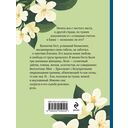 Три судьбы — фото, картинка — 21