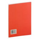 Родная мова — фото, картинка — 18