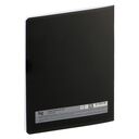 Тетрадь полуобщая в клетку 