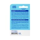 Бальзам для губ 