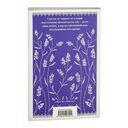 Лаванда и старинные кружева — фото, картинка — 18