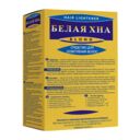 Хна белая 