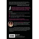 Майкл Джексон. Вне рамок. История величайшей звезды поп-музыки — фото, картинка — 14