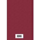Российская историческая проза. Том 2. Книга 2 — фото, картинка — 17