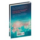 Ты и небо — фото, картинка — 14