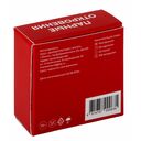 Парные откровения 2.0. 100 вопросов (18+) — фото, картинка — 21