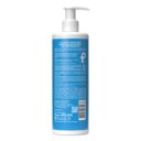 Шампунь для волос 