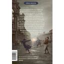 Имперский сыщик. Дело о тайном культе — фото, картинка — 4