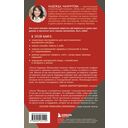 Женщина, у которой есть границы. Как научиться говорить 