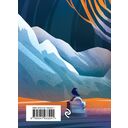 Стихотворения — фото, картинка — 21